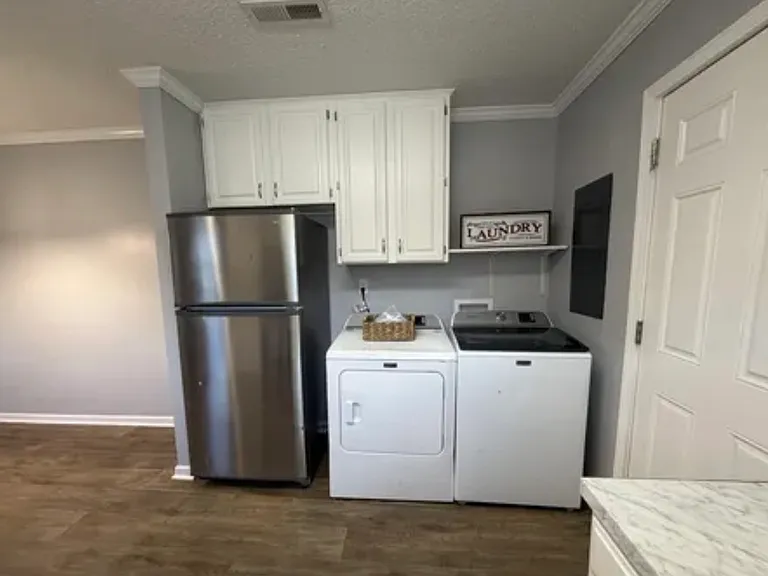 3792 McNeill Hobbs Rd — Photo 6