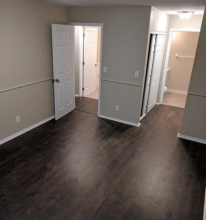 1st image of 8304 Zane Ave N #8304204