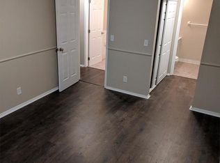 8304 Zane Ave N #8304204, Brooklyn Park, MN 55443