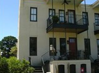 3 Pier St, Pike Road, AL 36064