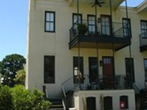 3 Pier St, Pike Road, AL 36064