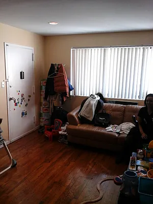 Rented by 18 REALTY | media 4