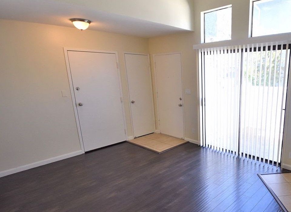 15106 Nordhoff St UNIT 19, North Hills, CA 91343 | Zillow