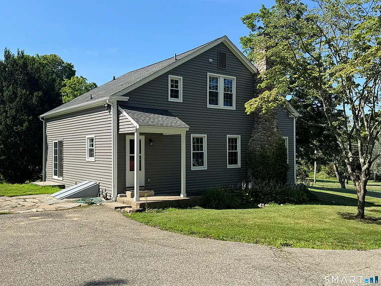 167 Huntington St — Photo 21