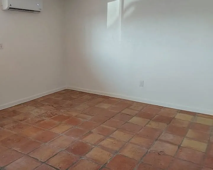 66950 Avenue C #1 — Photo 6