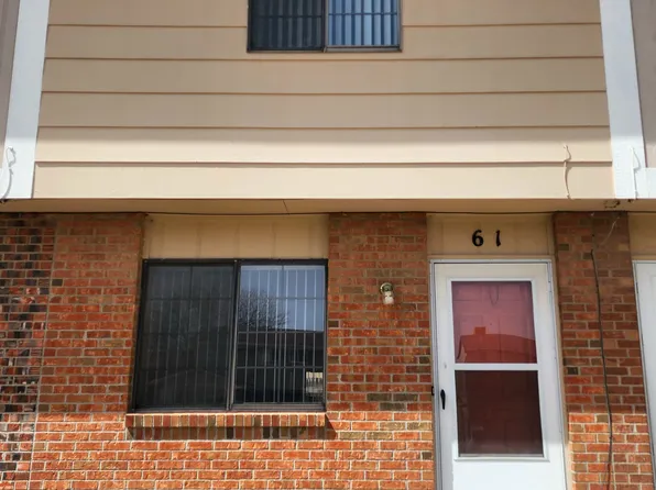 61 Castle Royal Dr, Pueblo, CO 81005