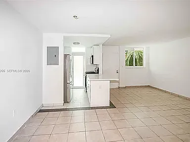 921 Jefferson Ave #3C — Photo 5
