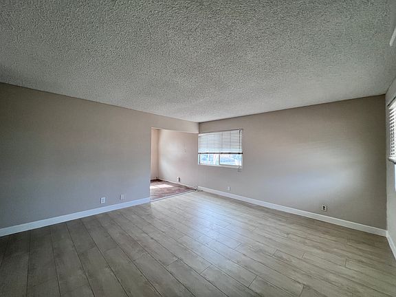 4th image of 11310 La Mirada Blvd APT 2