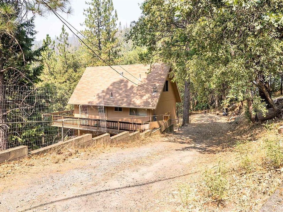 1st image of 20589 Canyon Dr