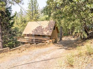 20589 Canyon Dr, Tuolumne, CA 95379