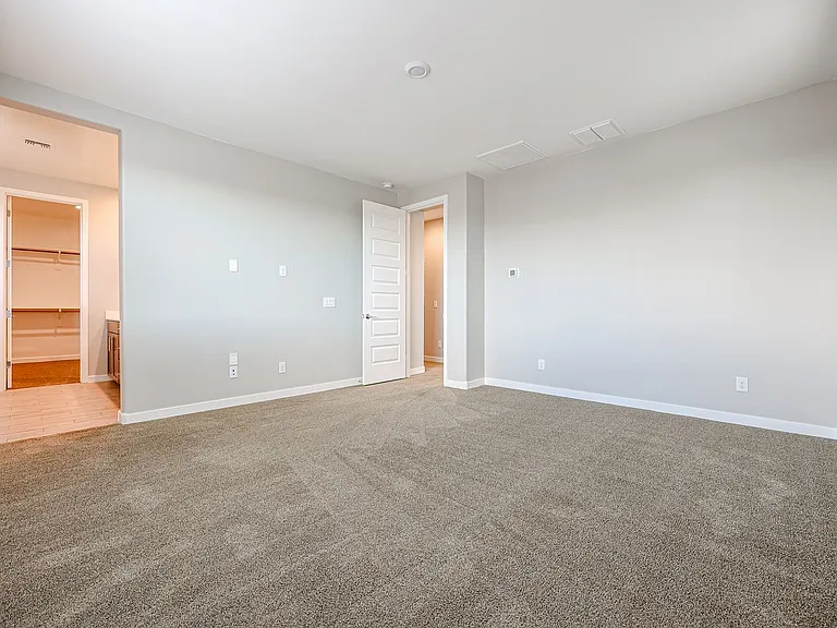 9132 W Glenrosa Ave — Photo 29