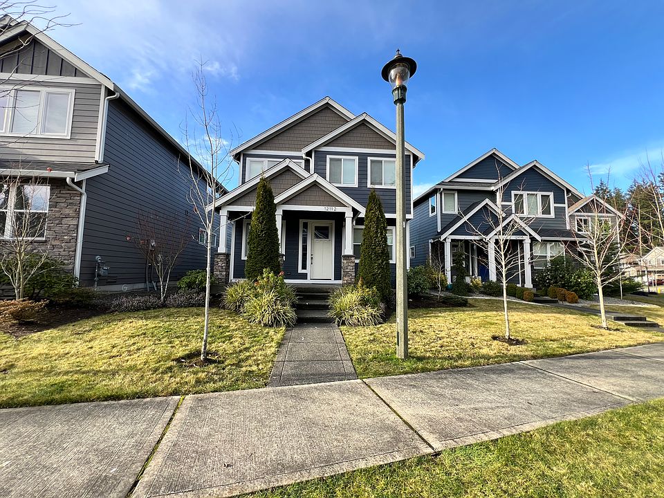 1st image of 12112 92nd Avenue Ct E