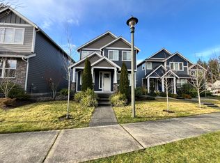 12112 92nd Avenue Ct E, Puyallup, WA 98373