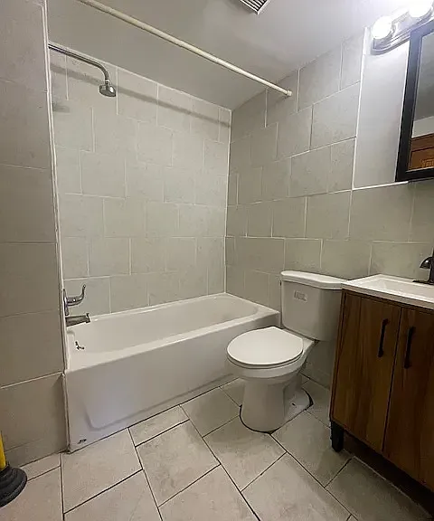2932 Avenue T #1 — Photo 5