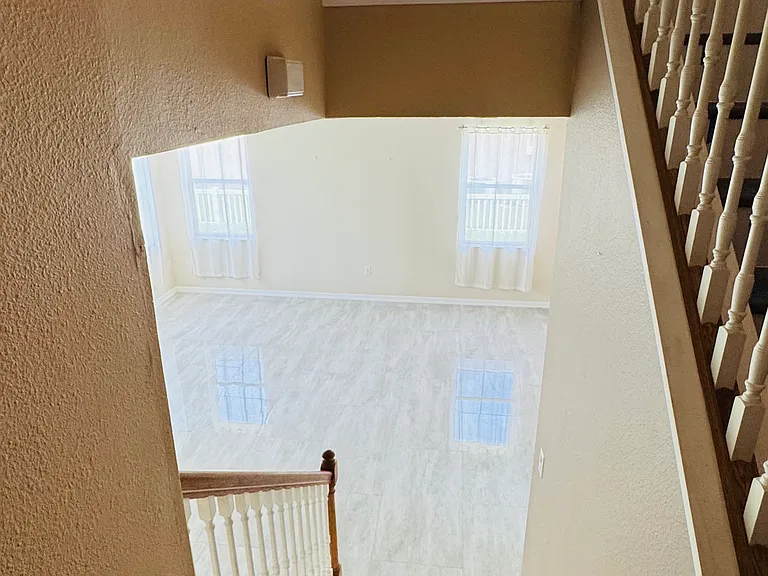 10734 Bamboo Rod Cir — Photo 22