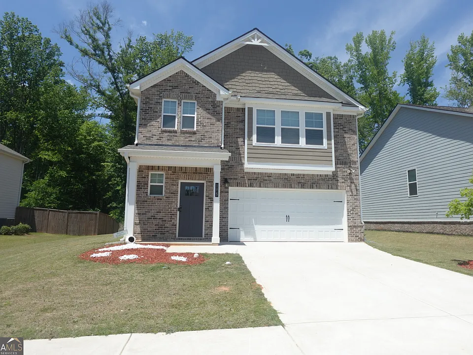 175 Tulip Dr