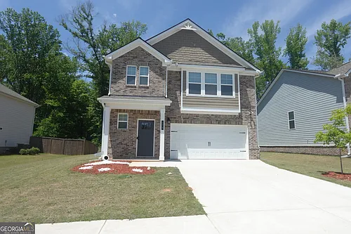 175 Tulip Dr Photo 1