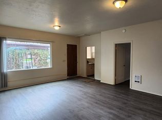 792 Jefferson St, Eugene, OR 97402