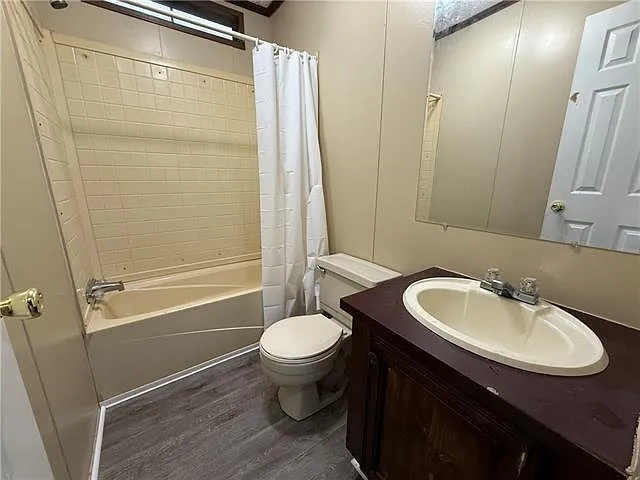 64096 Mangano Rd #135 — Photo 15
