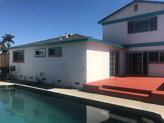 2nd image of 2480 Spyglass Ct