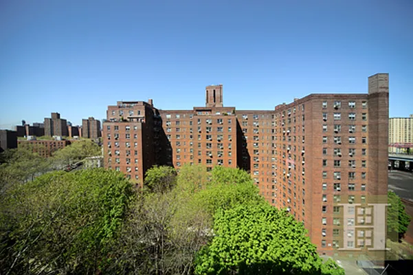 Sold by Halstead Real Estate | media 13