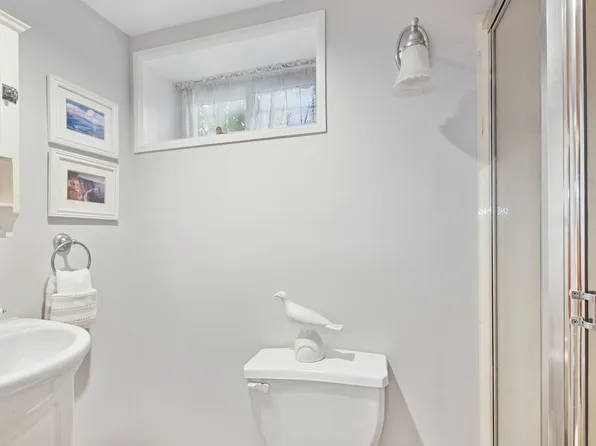 3101 Fillmore Avenue image 11 of 13