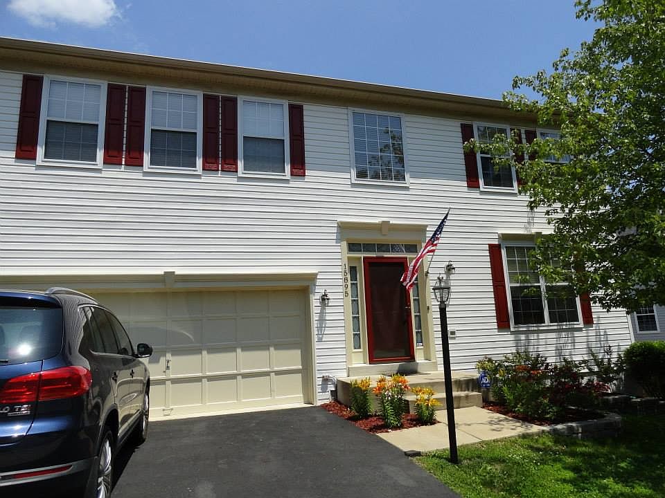 2nd image of 15895 Meherrin Way