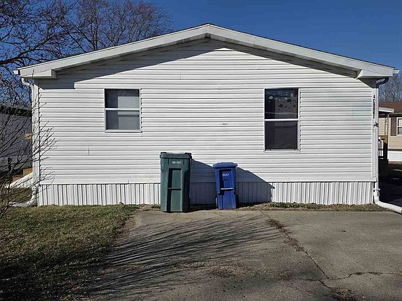 5th image of 4 Court Rd