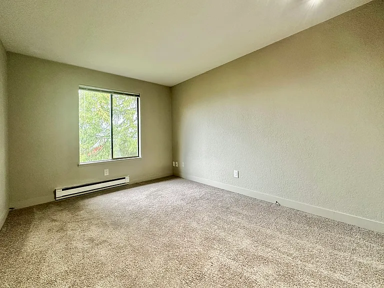 4900 Fremont Ave N #302 — Photo 8