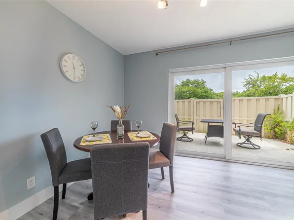 5555 N Ocean Blvd APT 23, Fort Lauderdale, FL 33308