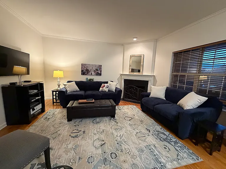 8183 Coley Davis Rd — Photo 4