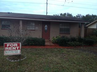 4805 Sierra Madre Dr, Tampa, FL 33634