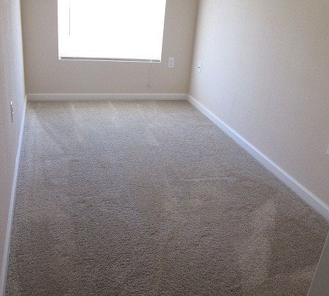 3rd image of 4214 N 146th Plz APT 301