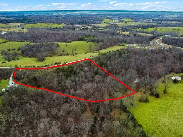 B Parcel Hwy, Cynthiana, KY 41031