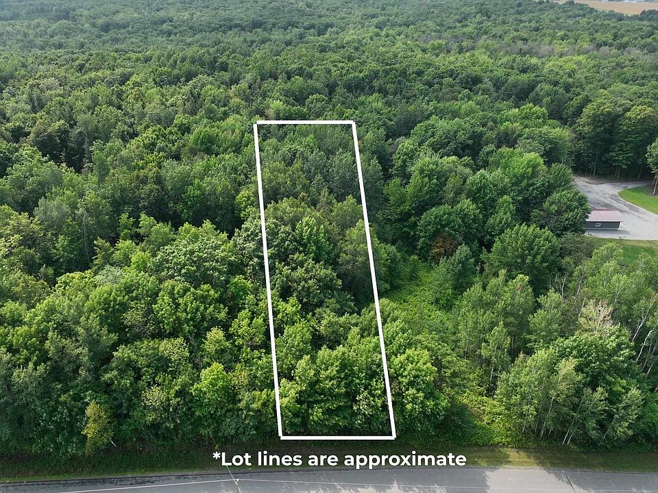 1st image of Lot 16 BURMA ROAD