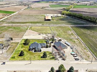25878 Lansing Ln, Middleton, ID 83644
