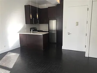 Rented by Triumph Property Group