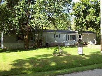2nd image of 26503 N 1270 East Rd
