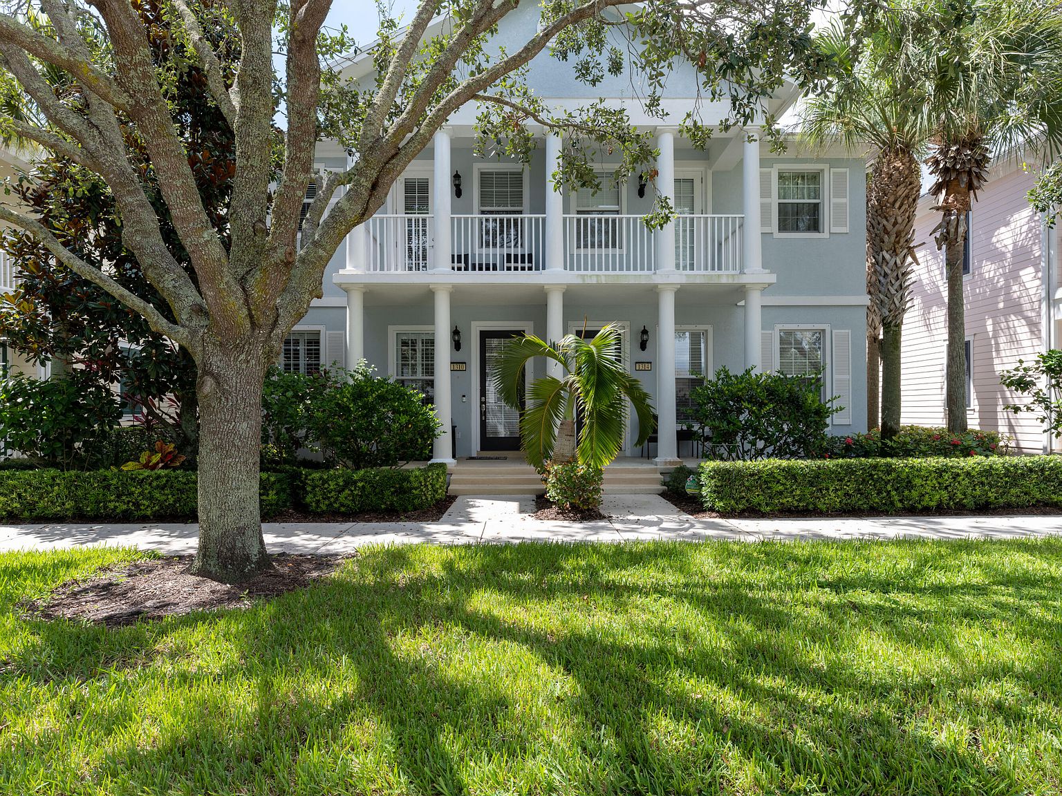 1310 Sunshine Dr, Jupiter, FL 33458 Zillow