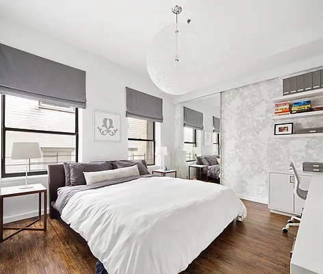 Sold by Compass | media 5