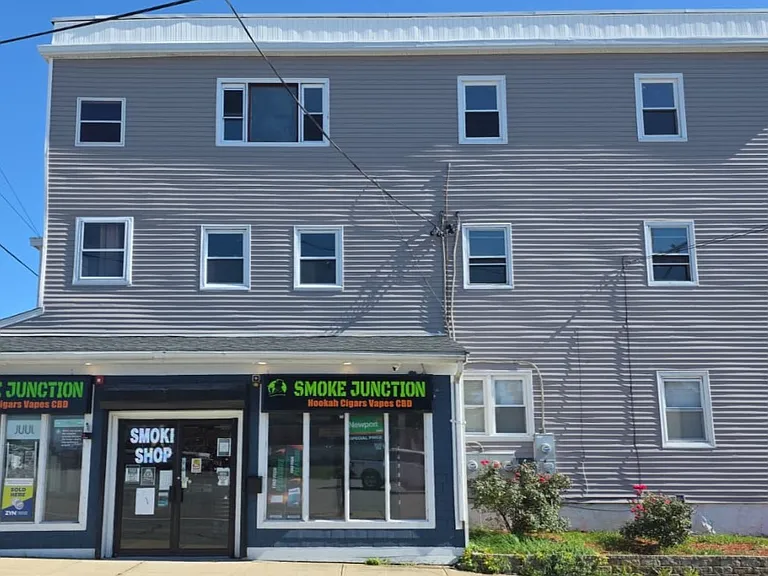 62 Main Rd #3 — Photo 1