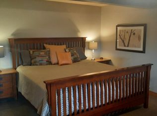 8576 W Highway 44, Rapid City, SD 57702