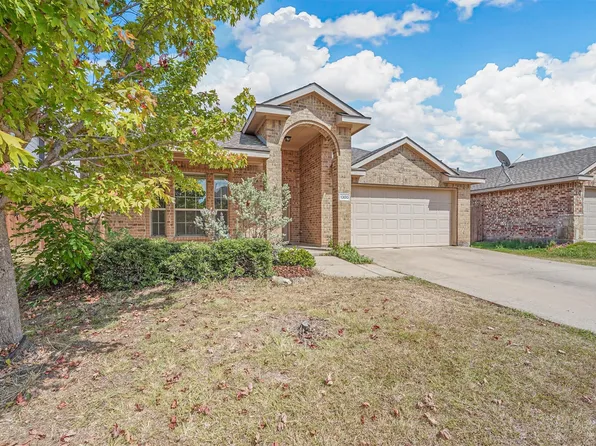 1300 Sandalwood Rd, Royse City, TX 75189