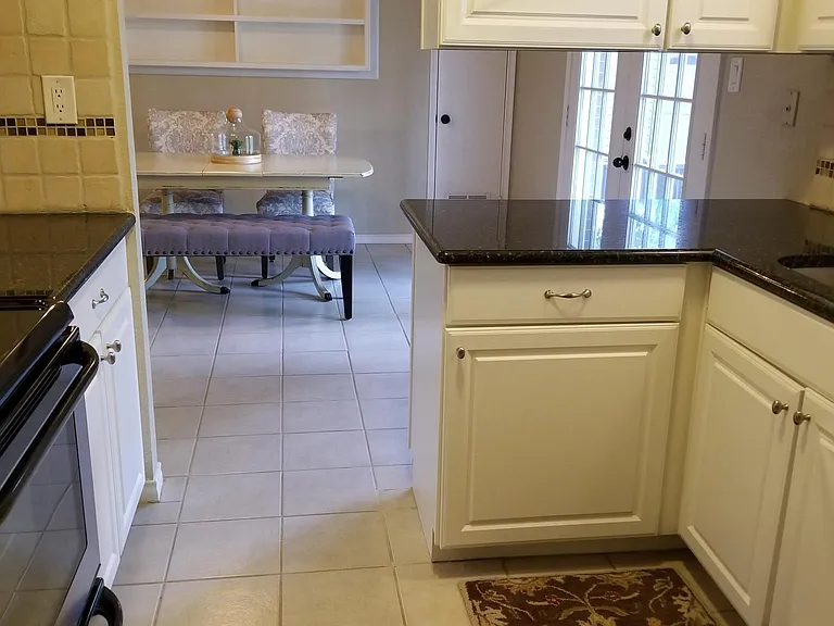 48 Coffee Tavern Rd — Photo 15