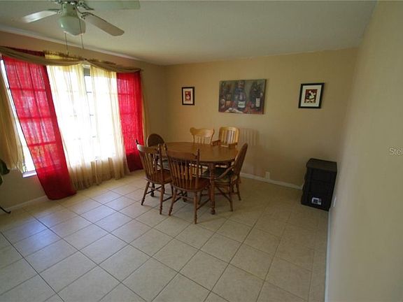 3rd image of 8225 Cascadas Ave