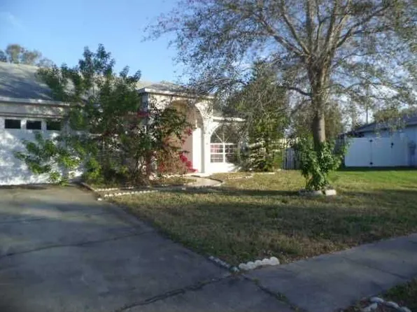 6635 52nd Way N, Pinellas Park, FL 33781