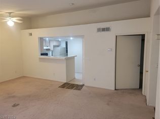 1830 N Pecos Rd UNIT 229, Las Vegas, NV 89115