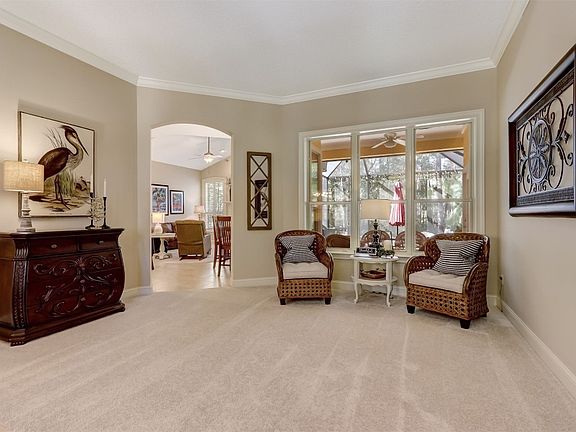 3rd image of 85336 Bostick Wood Dr