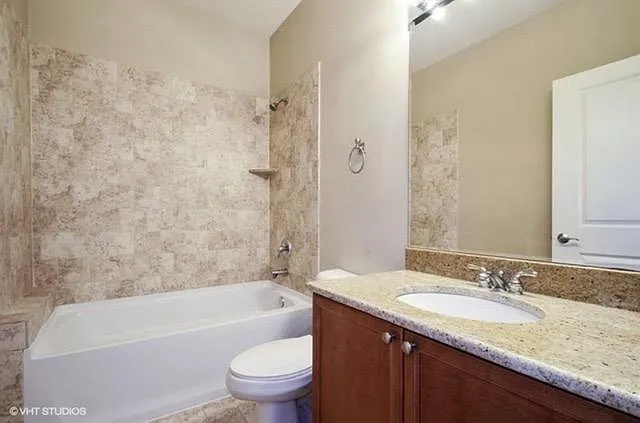 6229 N Northwest Hwy #3D — Photo 5