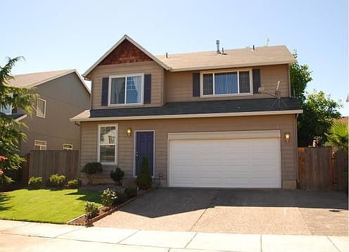 1st image of 881 SE 43rd Ave